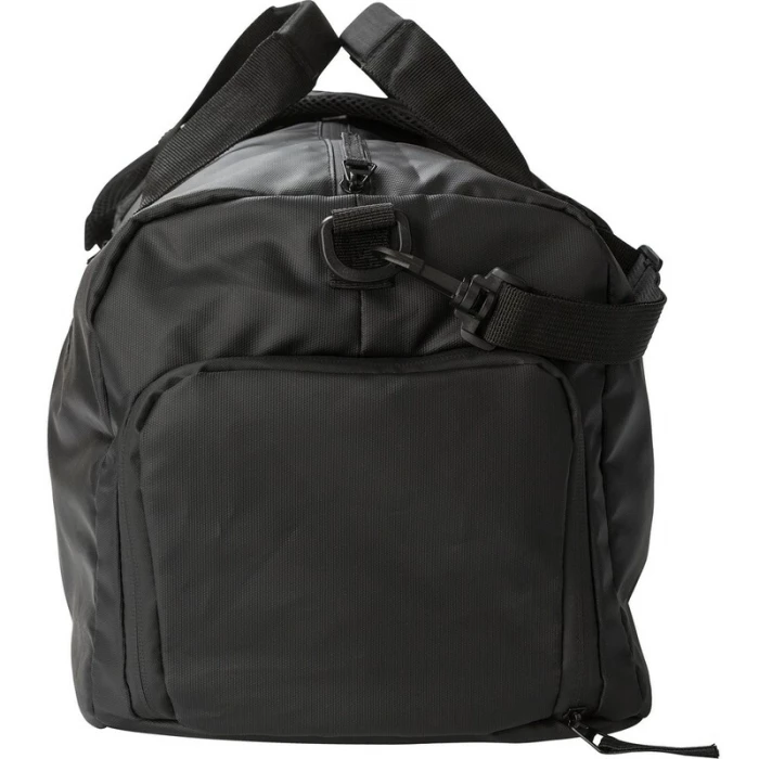 Sac de sport imperméable