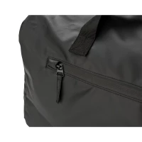 Sac de sport imperméable