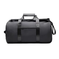 Vinga week-end bag
