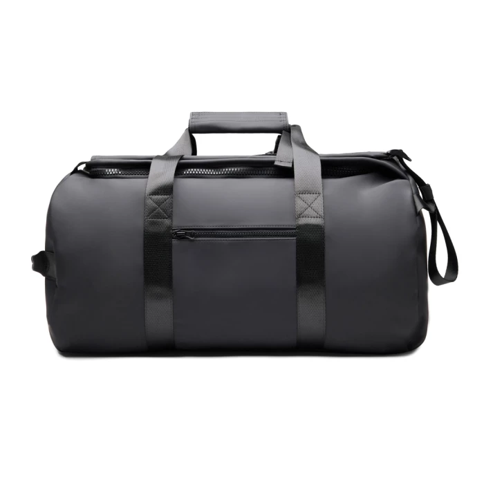 Vinga week-end bag