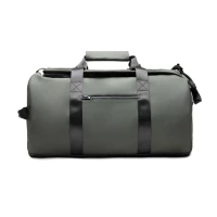 Vinga week-end bag