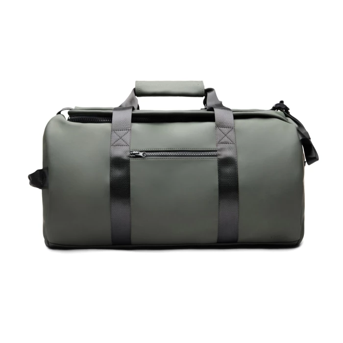 Vinga week-end bag