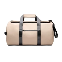 Vinga week-end bag