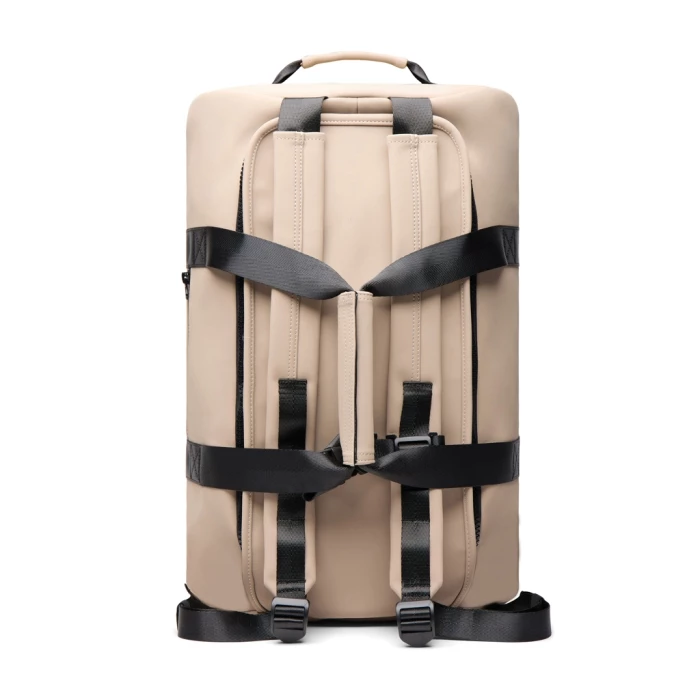 Vinga week-end bag
