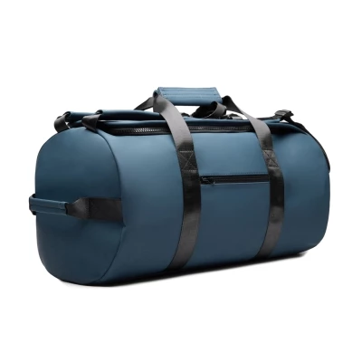 Vinga week-end bag