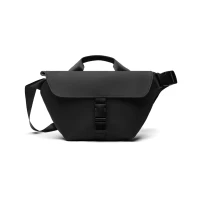 Baltimore cross body bag
