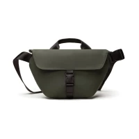 Baltimore cross body bag