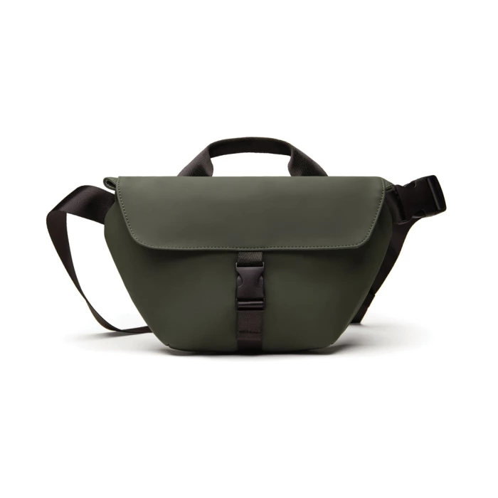 Baltimore cross body bag