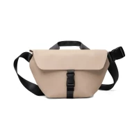 Baltimore cross body bag