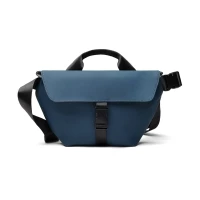 Baltimore cross body bag