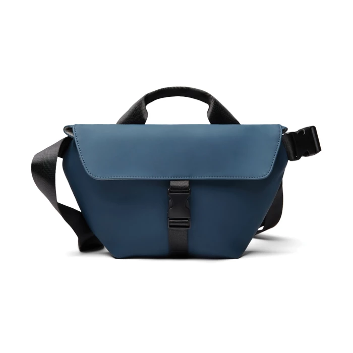 Baltimore cross body bag