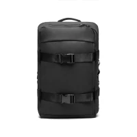 Sac à dos road trip