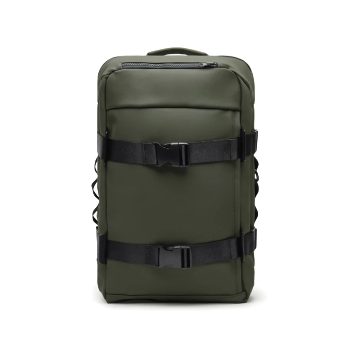 Sac à dos road trip