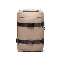 Sac à dos road trip