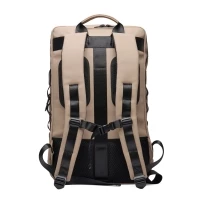 Sac à dos road trip