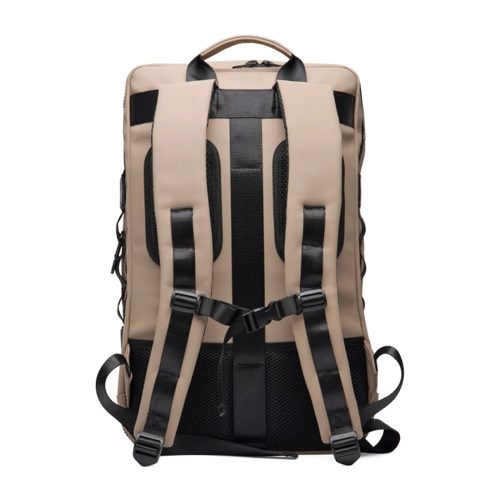 Sac à dos road trip