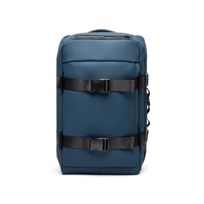 Road-trip backpack 