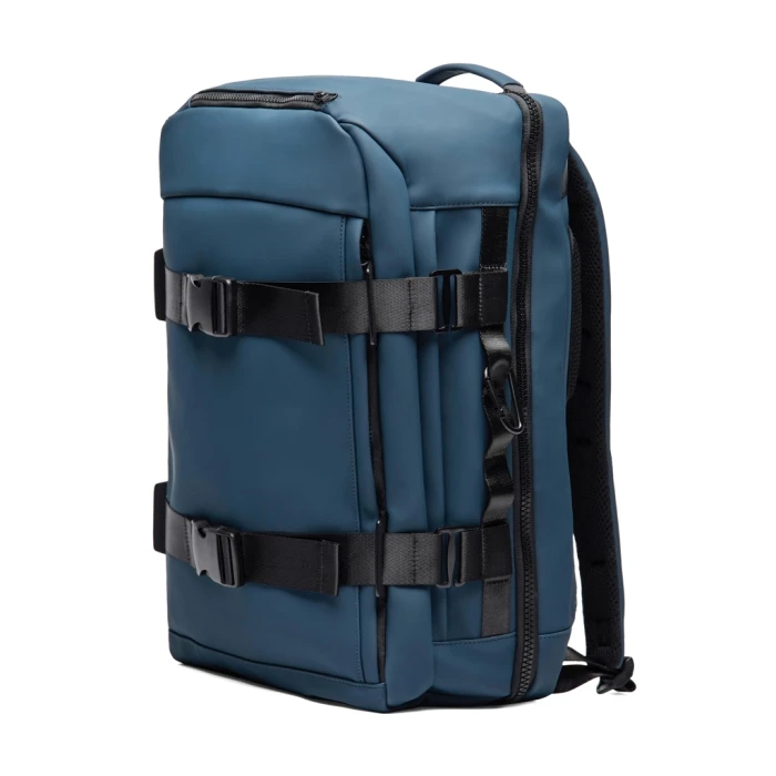 Sac à dos road trip