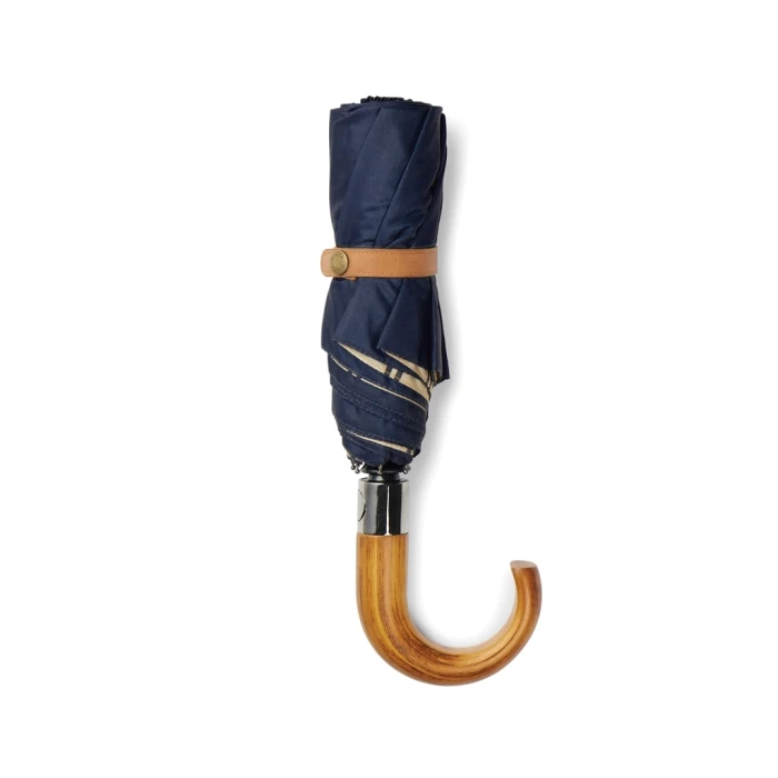 Recycled Vinga brand foldable umbrella