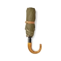 Recycled Vinga brand foldable umbrella