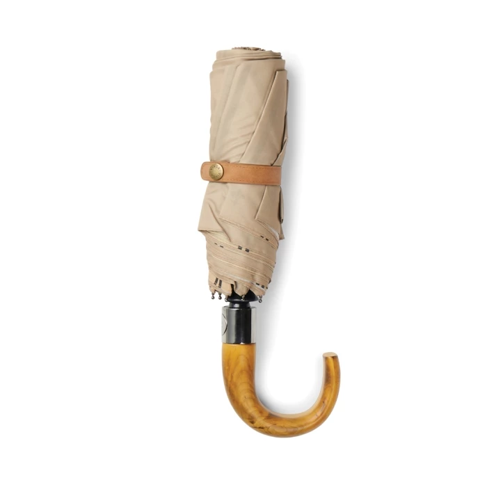 Recycled Vinga brand foldable umbrella