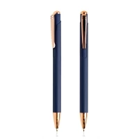 Stylo métal
