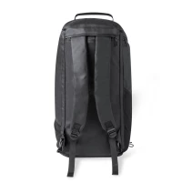 Sac week-end 