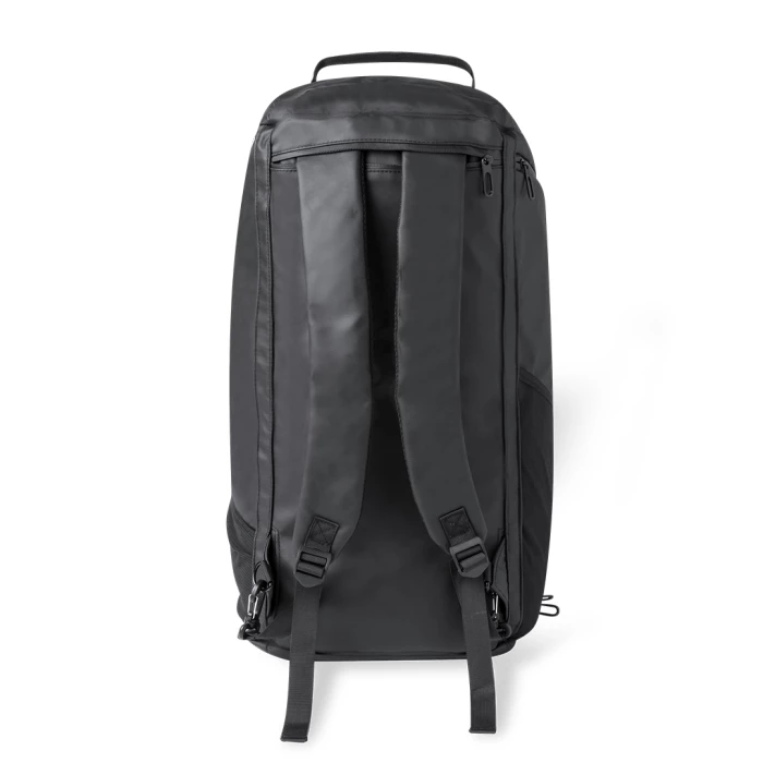 Sac week-end 