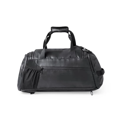 Sac week-end 