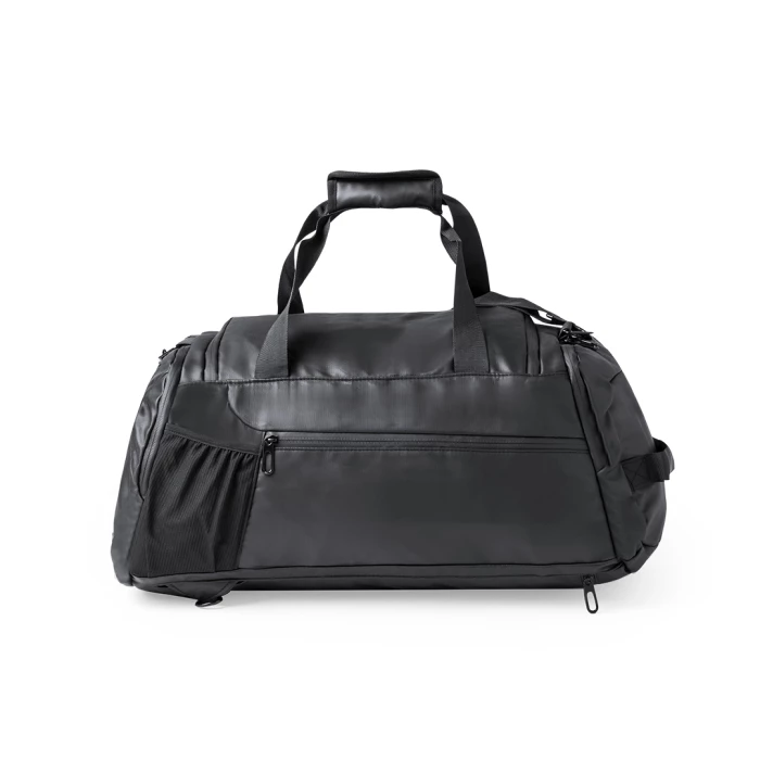 Sac week-end 