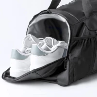 Sac week-end 