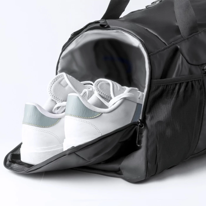 Sac week-end 