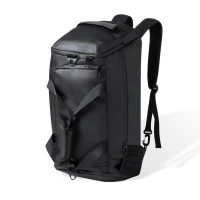 Sac week-end 