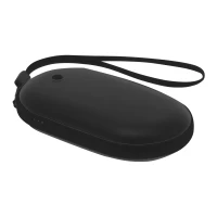 Batterie nomade 4000mAh & chauffe-mains
