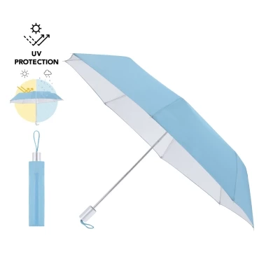Parapluie anti UV