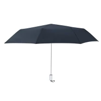 Parapluie anti UV