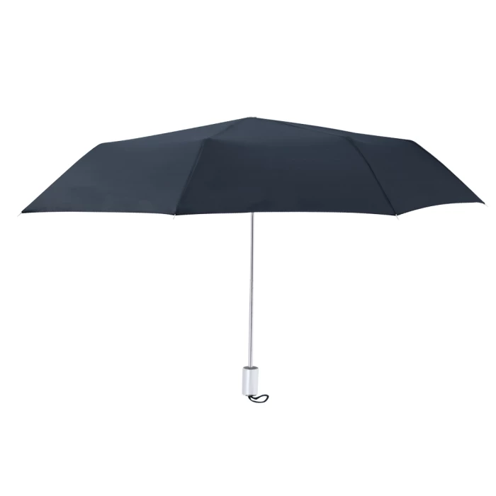 Parapluie anti UV