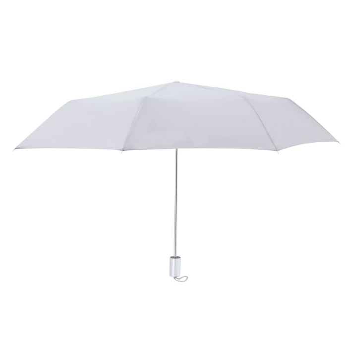 Parapluie anti UV