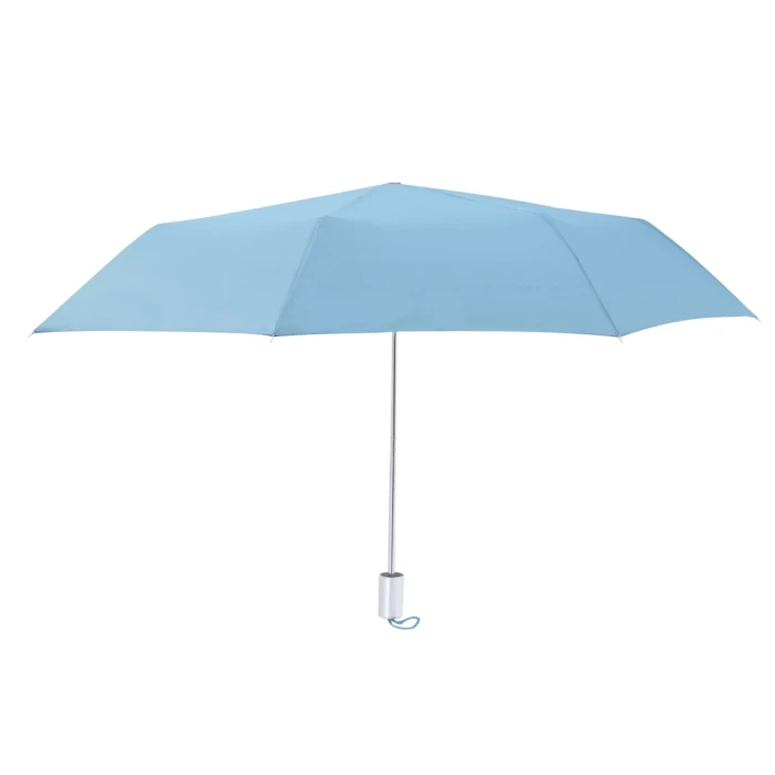 Parapluie anti UV