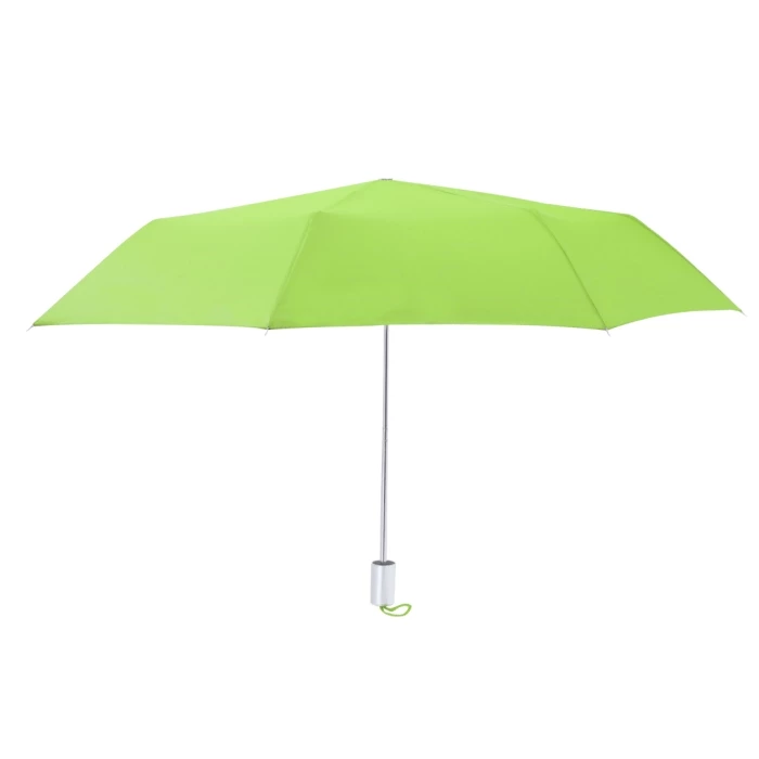 Parapluie anti UV