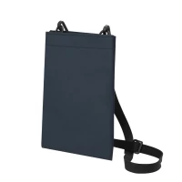 Pochette smartphone