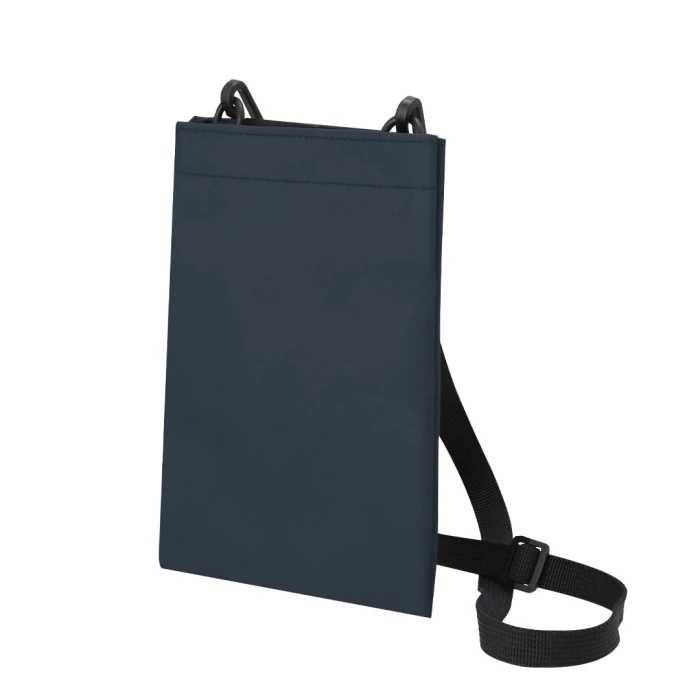 Pochette smartphone