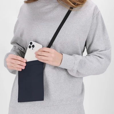 Pochette smartphone