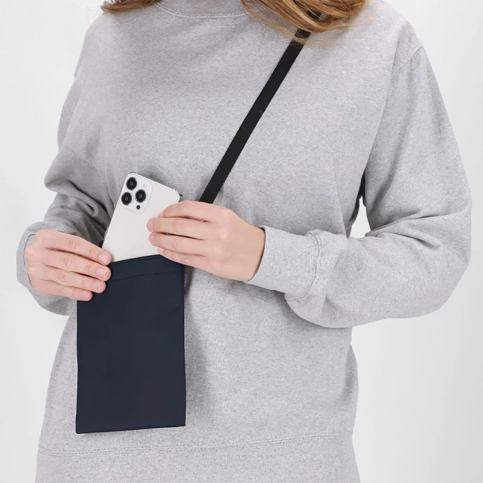 Pochette smartphone