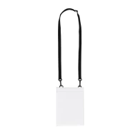 Pochette smartphone