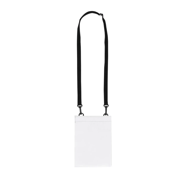 Pochette smartphone