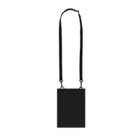 Pochette smartphone