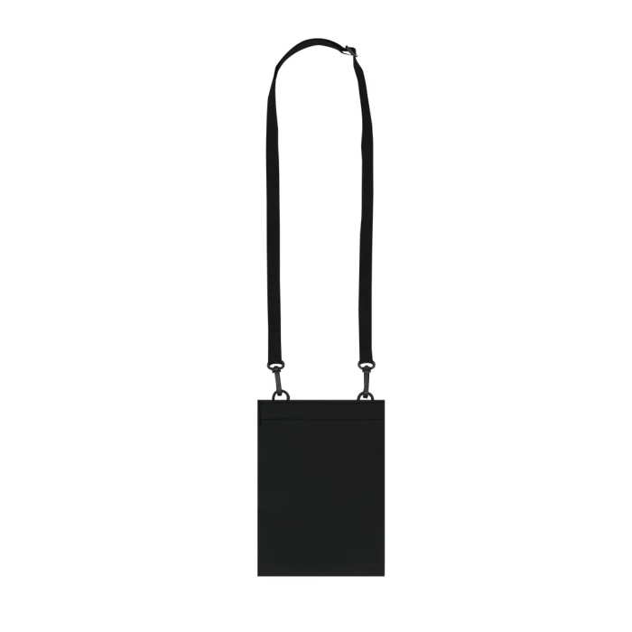 Pochette smartphone