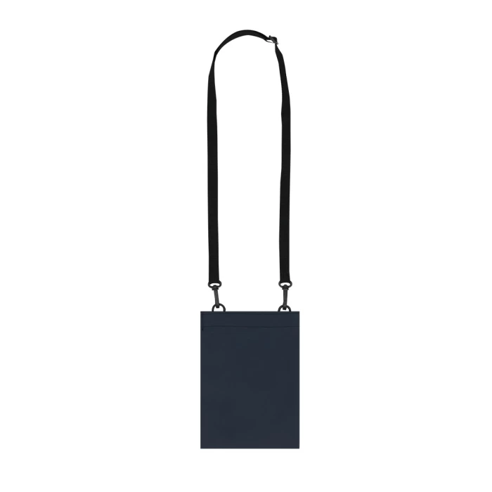 Pochette smartphone