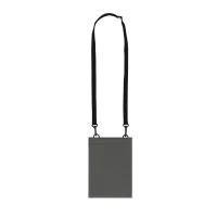 Pochette smartphone